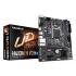 MB H510 S1200 MATX/H410M H V3 1.3 GIGABYTE