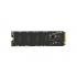 SSD PCIE G3 M.2 NVME 256GB/NM620 LNM620X256G-RNNNG LEXAR