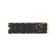 SSD PCIE G3 M.2 NVME 256GB/NM620 LNM620X256G-RNNNG LEXAR