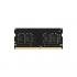 NB MEMORY 32GB PC25600 DDR4/SO LD4AS032G-B3200GSST LEXAR