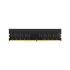 MEMORY DIMM 8GB PC25600 DDR4/LD4AU008G-B3200GSST LEXAR