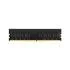 MEMORY DIMM 8GB PC25600 DDR4/LD4AU008G-B3200GSST LEXAR