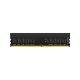 MEMORY DIMM 8GB PC25600 DDR4/LD4AU008G-B3200GSST LEXAR