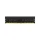 MEMORY DIMM 8GB PC25600 DDR4/LD4AU008G-B3200GSST LEXAR MEMORY DIMM 8GB PC25600 DDR4/LD4AU008G-B3200GSST LEXAR