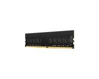 MEMORY DIMM 8GB PC25600 DDR4/LD4AU008G-B3200GSST LEXAR MEMORY DIMM 8GB PC25600 DDR4/LD4AU008G-B3200GSST LEXAR