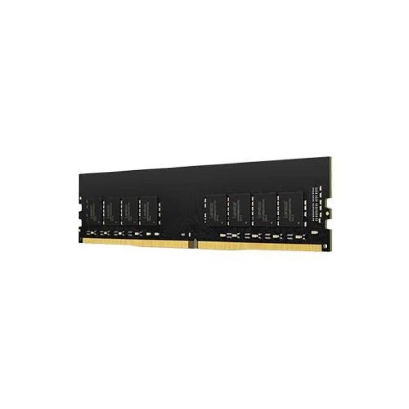 MEMORY DIMM 8GB PC25600 DDR4/LD4AU008G-B3200GSST LEXAR MEMORY DIMM 8GB PC25600 DDR4/LD4AU008G-B3200GSST LEXAR