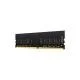 MEMORY DIMM 8GB PC25600 DDR4/LD4AU008G-B3200GSST LEXAR MEMORY DIMM 8GB PC25600 DDR4/LD4AU008G-B3200GSST LEXAR