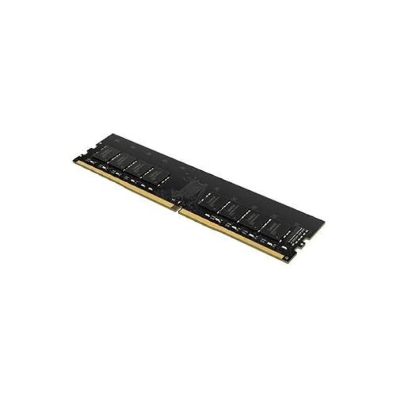 MEMORY DIMM 8GB PC25600 DDR4/LD4AU008G-B3200GSST LEXAR MEMORY DIMM 8GB PC25600 DDR4/LD4AU008G-B3200GSST LEXAR