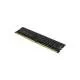 MEMORY DIMM 8GB PC25600 DDR4/LD4AU008G-B3200GSST LEXAR MEMORY DIMM 8GB PC25600 DDR4/LD4AU008G-B3200GSST LEXAR