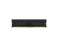 MEMORY DIMM 16GB PC25600 DDR4/LD4AU016G-B3200GSST LEXAR