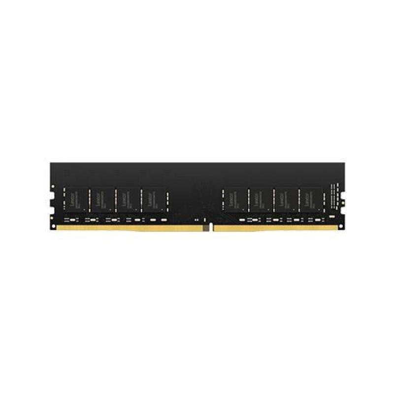 MEMORY DIMM 32GB PC25600 DDR4/LD4AU032G-B3200GSST LEXAR