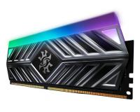 MEMORY DIMM 16GB PC28800 DDR4/KIT2 AX4U36008G18I-DT41 ADATA