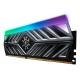 MEMORY DIMM 16GB PC28800 DDR4/KIT2 AX4U36008G18I-DT41 ADATA