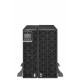 Smart-UPS On-Line, 20kVA/20kW, Rack/Tower, 230V/380V...415V, Hard wire 5-wire(3P+N+E)+3-wire(1P+N+E), Network Card, W/O rail kit