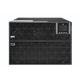 Smart-UPS On-Line, 20kVA/20kW, Rack/Tower, 230V/380V...415V, Hard wire 5-wire(3P+N+E)+3-wire(1P+N+E), Network Card, W/O rail kit