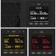 Smart-UPS On-Line, 20kVA/20kW, Rack/Tower, 230V/380V...415V, Hard wire 5-wire(3P+N+E)+3-wire(1P+N+E), Network Card, W/O rail kit