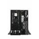Smart-UPS On-Line, 20kVA/20kW, Rack/Tower, 230V/380V...415V, Hard wire 5-wire(3P+N+E)+3-wire(1P+N+E), Network Card, W/O rail kit