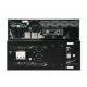 Smart-UPS On-Line, 20kVA/20kW, Rack/Tower, 230V/380V...415V, Hard wire 5-wire(3P+N+E)+3-wire(1P+N+E), Network Card, W/O rail kit