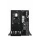 Smart-UPS On-Line, 20kVA/20kW, Rack/Tower, 230V/380V...415V, Hard wire 5-wire(3P+N+E)+3-wire(1P+N+E), Network Card, W/O rail kit
