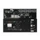 Smart-UPS On-Line, 20kVA/20kW, Rack/Tower, 230V/380V...415V, Hard wire 5-wire(3P+N+E)+3-wire(1P+N+E), Network Card, W/O rail kit