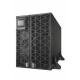 Smart-UPS On-Line, 20kVA/20kW, Rack/Tower, 230V/380V...415V, Hard wire 5-wire(3P+N+E)+3-wire(1P+N+E), Network Card, W/O rail kit