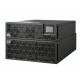 Smart-UPS On-Line, 20kVA/20kW, Rack/Tower, 230V/380V...415V, Hard wire 5-wire(3P+N+E)+3-wire(1P+N+E), Network Card, W/O rail kit