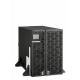 Smart-UPS On-Line, 20kVA/20kW, Rack/Tower, 230V/380V...415V, Hard wire 5-wire(3P+N+E)+3-wire(1P+N+E), Network Card, W/O rail kit