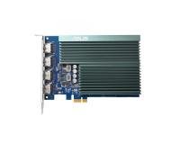 GT730-4H-SL-2GD5