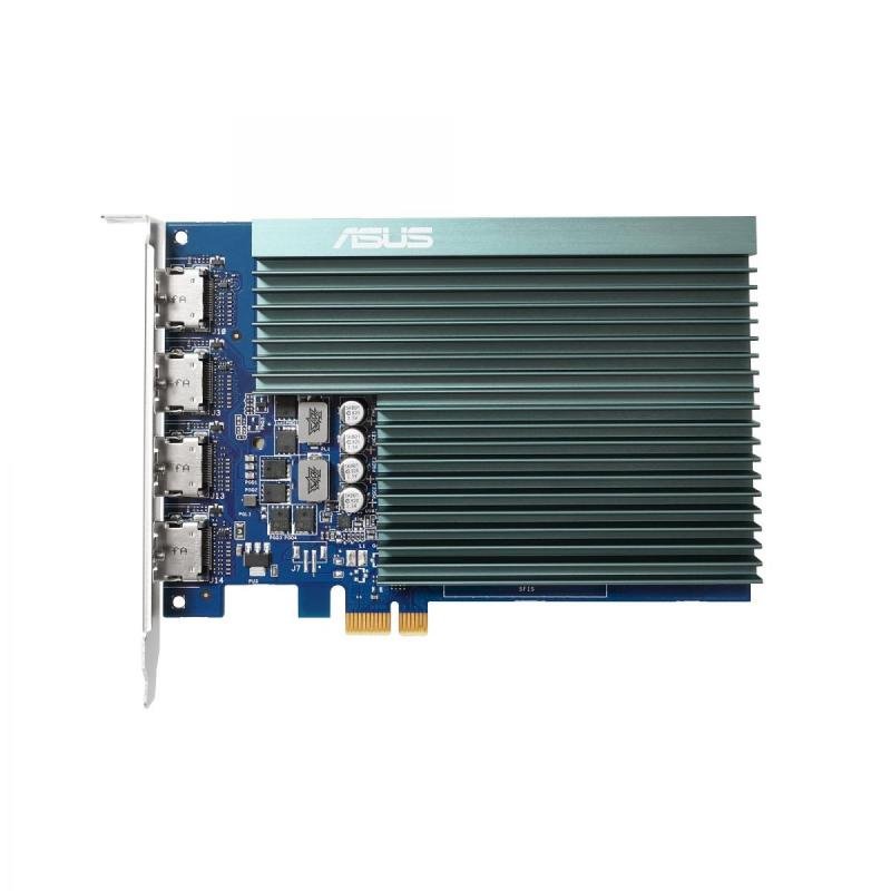 GT730-4H-SL-2GD5 GT730-4H-SL-2GD5
