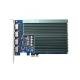 GT730-4H-SL-2GD5 GT730-4H-SL-2GD5