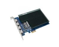 GT730-4H-SL-2GD5