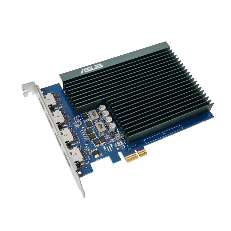 GT730-4H-SL-2GD5 GT730-4H-SL-2GD5
