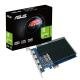 GT730-4H-SL-2GD5 GT730-4H-SL-2GD5