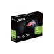 GT730-4H-SL-2GD5 GT730-4H-SL-2GD5