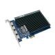 GT730-4H-SL-2GD5 GT730-4H-SL-2GD5