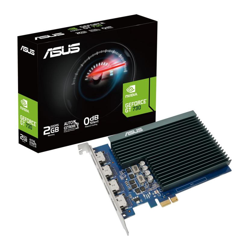 GT730-4H-SL-2GD5 GT730-4H-SL-2GD5
