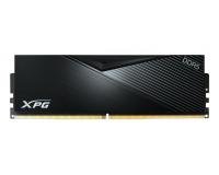 MEMORY DIMM 32GB DDR5-5200/K2 AX5U5200C3816G-DCLABK ADATA