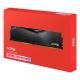 MEMORY DIMM 32GB DDR5-5200/K2 AX5U5200C3816G-DCLABK ADATA MEMORY DIMM 32GB DDR5-5200/K2 AX5U5200C3816G-DCLABK ADATA