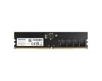 MEMORY DIMM 16GB DDR5-4800/AD5U480016G-S ADATA