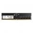 MEMORY DIMM 16GB DDR5-4800/AD5U480016G-S ADATA