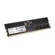 MEMORY DIMM 16GB DDR5-4800/AD5U480016G-S ADATA MEMORY DIMM 16GB DDR5-4800/AD5U480016G-S ADATA