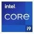 CPU CORE I9-12900 S1700 BOX/2.4G BX8071512900 S RL4KL IN