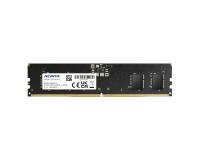 MEMORY DIMM 8GB DDR5-4800/AD5U48008G-S ADATA