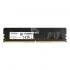 MEMORY DIMM 8GB DDR5-4800/AD5U48008G-S ADATA