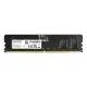 MEMORY DIMM 8GB DDR5-4800/AD5U48008G-S ADATA MEMORY DIMM 8GB DDR5-4800/AD5U48008G-S ADATA