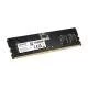 MEMORY DIMM 8GB DDR5-4800/AD5U48008G-S ADATA MEMORY DIMM 8GB DDR5-4800/AD5U48008G-S ADATA