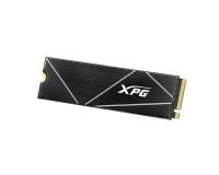 SSD M.2 2280 1TB/AGAMMIXS70B-1T-CS ADATA SSD M.2 2280 1TB/AGAMMIXS70B-1T-CS ADATA