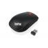 MOUSE USB OPTICAL WRL/ESSENTIAL 4X30M56887 LENOVO