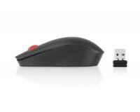 MOUSE USB OPTICAL WRL/ESSENTIAL 4X30M56887 LENOVO MOUSE USB OPTICAL WRL/ESSENTIAL 4X30M56887 LENOVO