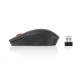 MOUSE USB OPTICAL WRL/ESSENTIAL 4X30M56887 LENOVO MOUSE USB OPTICAL WRL/ESSENTIAL 4X30M56887 LENOVO